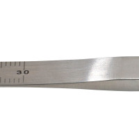 Lambotte Osteotome Modified 5" With Cap 6mm