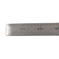 Lambotte Osteotome Modified 5" With Cap 8mm