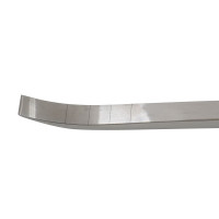 Lambotte Osteotome 7" Curved 1/2" (13mm) Calibrated