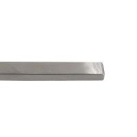 Lambotte Osteotome 7" Curved 1/2" (13mm) Calibrated