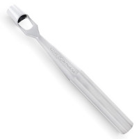 Keyes Dermal Punch  4" 1.5mm Wide