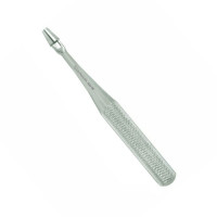 Keyes Cutaneous Punch 2mm Tip 4" (10cm)