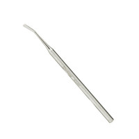 Nail Splitter 5" Angled 3.5mm Wide