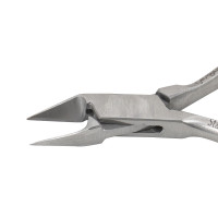 Nail Nipper 5" Narrow Jaws