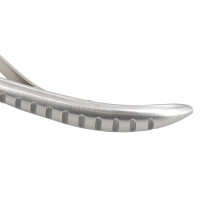 Nail Nipper 5" Narrow Jaws