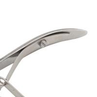 Nail Nipper 5" Narrow Jaws