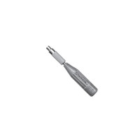 Handle 4 1/2″ Small Quick Coupling (SQC)