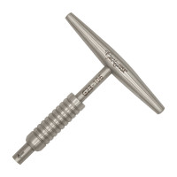 T-Handle for Small / Large Screw Se...