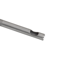 Cortical Bone Trephine 6x4mm 11.5cm Medium