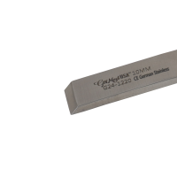 Stubby Oteotome 7cm Long 12mm Tip