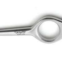 Volkman Hook Retractor Blunt Tip 8 1/2"