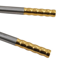 Pin Cutter Double Action 15" End Cut Max 3/16" (4.8mm)