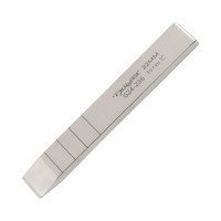 Mini Lambotte Osteotome 5" Straight 55/64" (22mm)