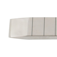 Mini Lambotte Osteotome 5" Straight 55/64" (22mm)