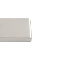 Mini Lambotte Osteotome 5" Straight 55/64" (22mm)
