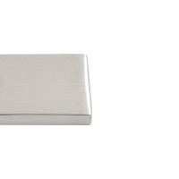 Mini Lambotte Osteotome 5" Straight 1" (25mm)