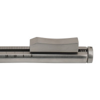 Depth Gauge with Sliding Stop 30mm