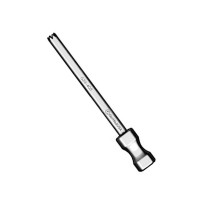 Insert Drill Sleeve 4.5mm Screw 3.2mm Drill Bit