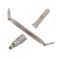 Universal Drill Guide 3.5mm Screw 2.5mm Drill Bit