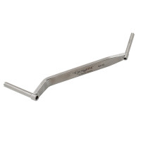Universal Drill Guide 4.5mm Screw 3.2mm Drill Bit