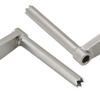 Universal Drill Guide 4.5mm Screw 3.2mm Drill Bit