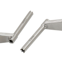Universal Drill Guide 4.5mm Screw 3.2mm Drill Bit