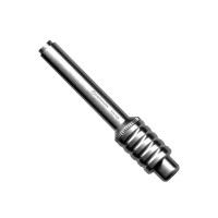 Holding Sleeve 3" For Small Hexagonal Driver