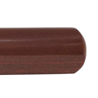 Screwdriver 10" Hexagonal 2.5mm Phenolic Handle