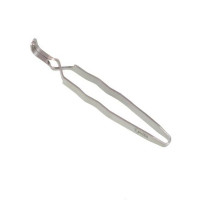 Screw Holding Forceps for 3.5mm - 6.5mm