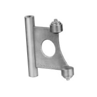 Tension Device 2" Span 8mm