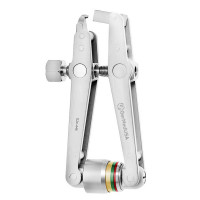Tension Device 3 1/2" Span 20mm - Articulated