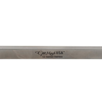Drill Guide 3.5mm Dual Compression