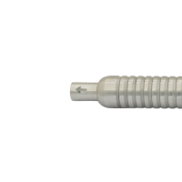 Star Screwdrivers 7 1/2" Phenolic Handle