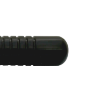 Star Screwdrivers 7 1/2" Phenolic Handle