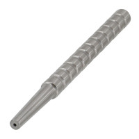 K-wire Medium Pin Punch