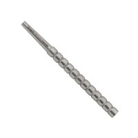 K-wire Medium Pin Punch