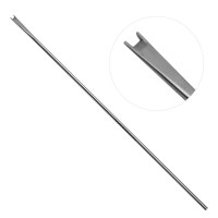 Neurosurgical Knives Set with Knife Chuck Handle