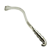 Harrington Retractor 9 1/2" - 1" Blade