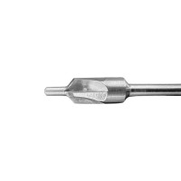 Malleolar Counter Sink Driver 4.5mm 3.2mm