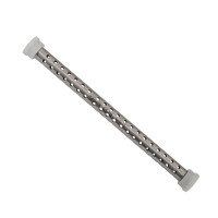 K-Wire Dispenser or Pin holder 9" length 1.5" Wide