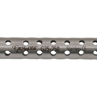 K-Wire Dispenser or Pin holder 9" length 1.5" Wide