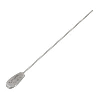Fistula Probe Sterling 6 3/4"
