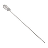 Fistula Probe Sterling 6 3/4"