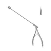 McGivney Hemorrhoidal Ligator 7 inch 10...