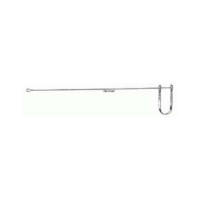 Straight Cotton Carrier Spring Acti...