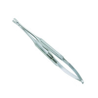 Applying Forceps For Micro Clips 5 ...