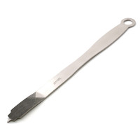 Spiked Darrach Type Elevator Narrow 10.75" Blade 19mm
