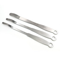 Posterior Glenoid Elevator 11" Blade Width 19mm