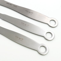 Posterior Glenoid Elevator 11" Blade Width 19mm