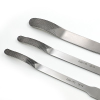 Posterior Glenoid Elevator 11" Blade Width 19mm